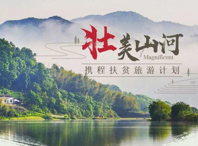 快过年了，快和家人一起做一款真人手办吧！