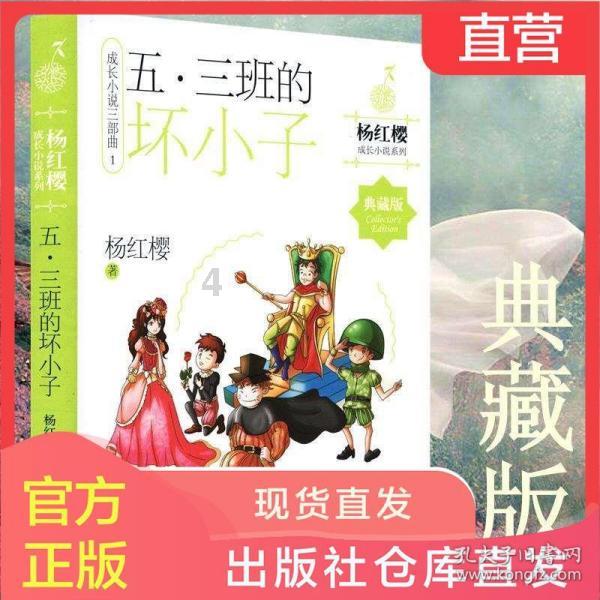 首届中国特种乳骆驼乳产业发展论坛西安举办