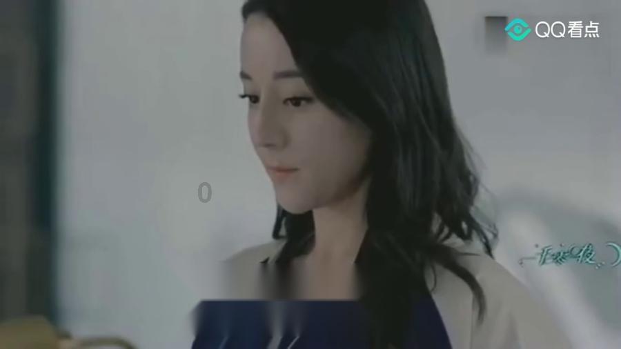柳州曙光妇科医院关心健康，励精图治？服务大众