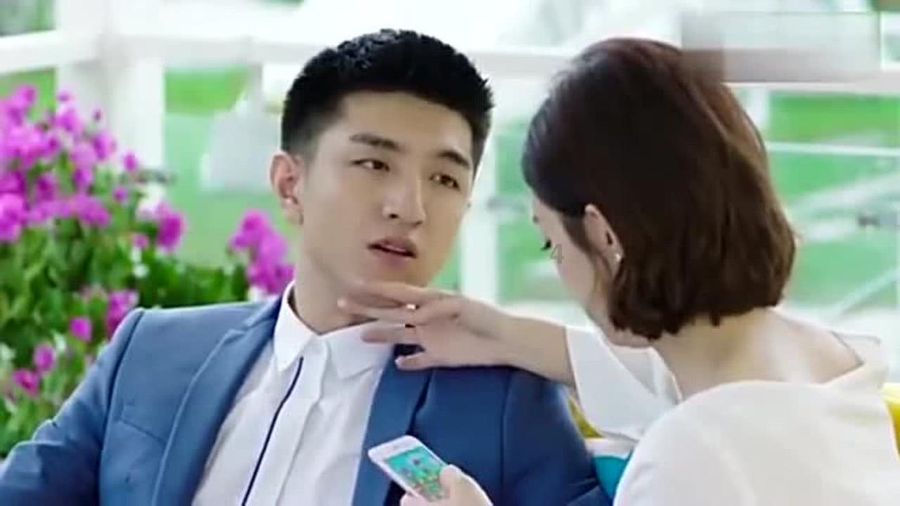 紧急停车