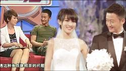 重生之星途璀璨