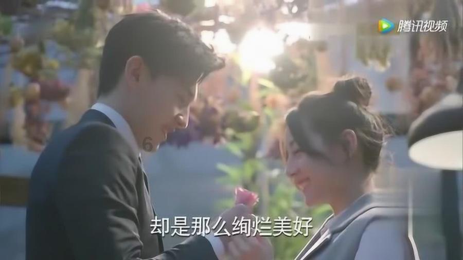 正视自己的短板