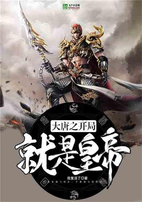 莫兰迪色系