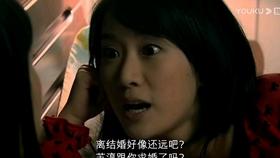 脑洞小老弟无实名认证