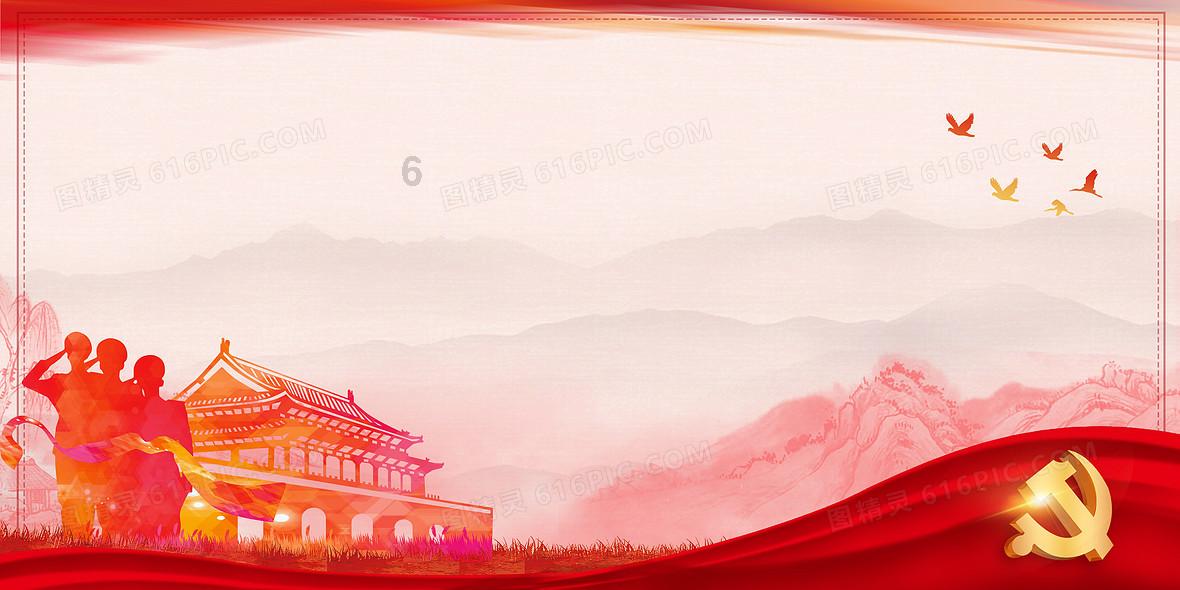电脑样机可以买吗？