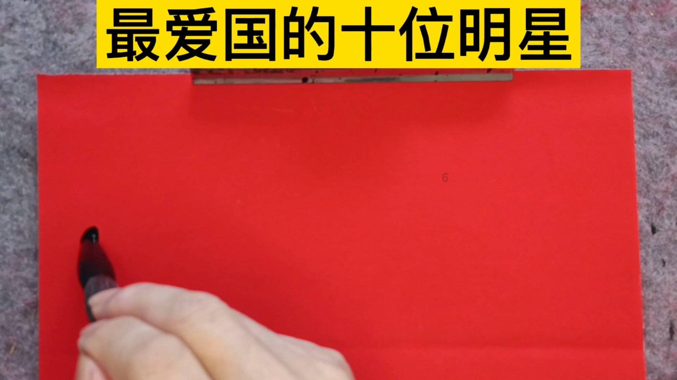 小猫不慎被困通风管道两天 “蓝朋友”变身“猫猫侠”