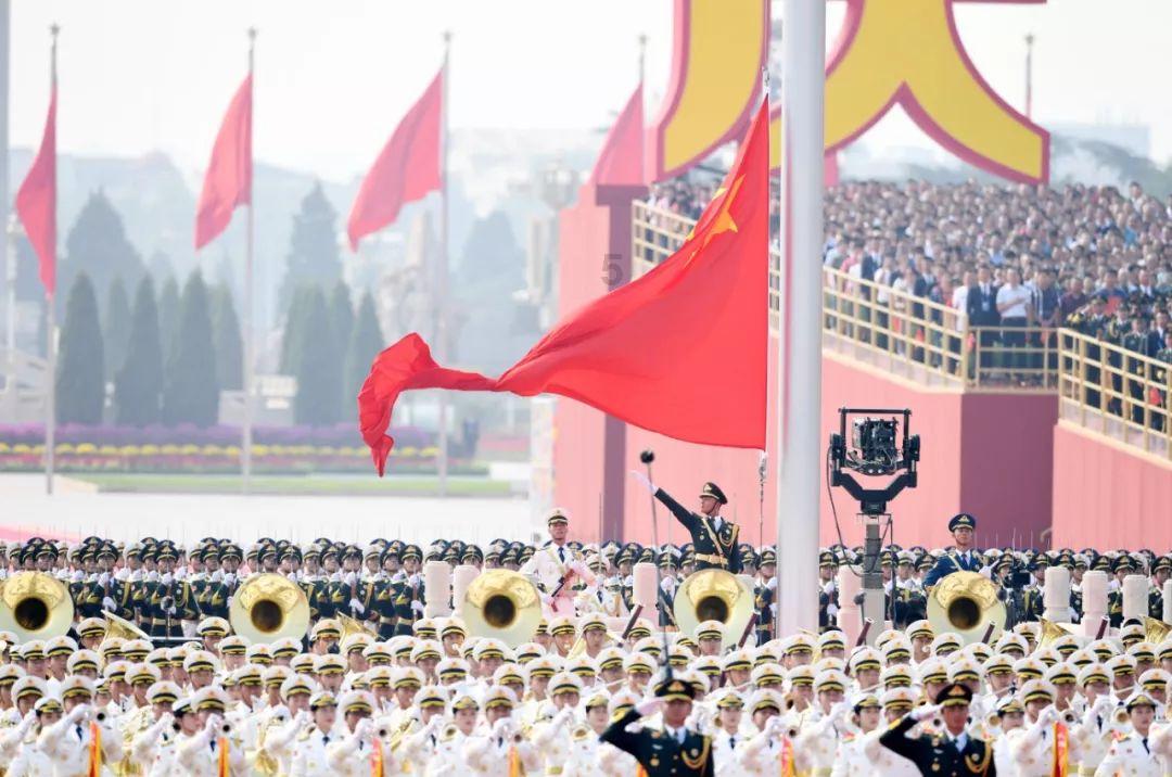 国际注册会计师冷知识分享平台-探索未知领域的奇妙冷知识