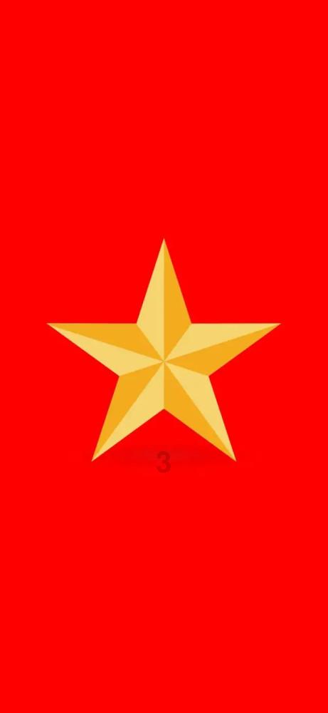 经济实力允许你会多生孩子吗？-有趣的生活百科知识网站!