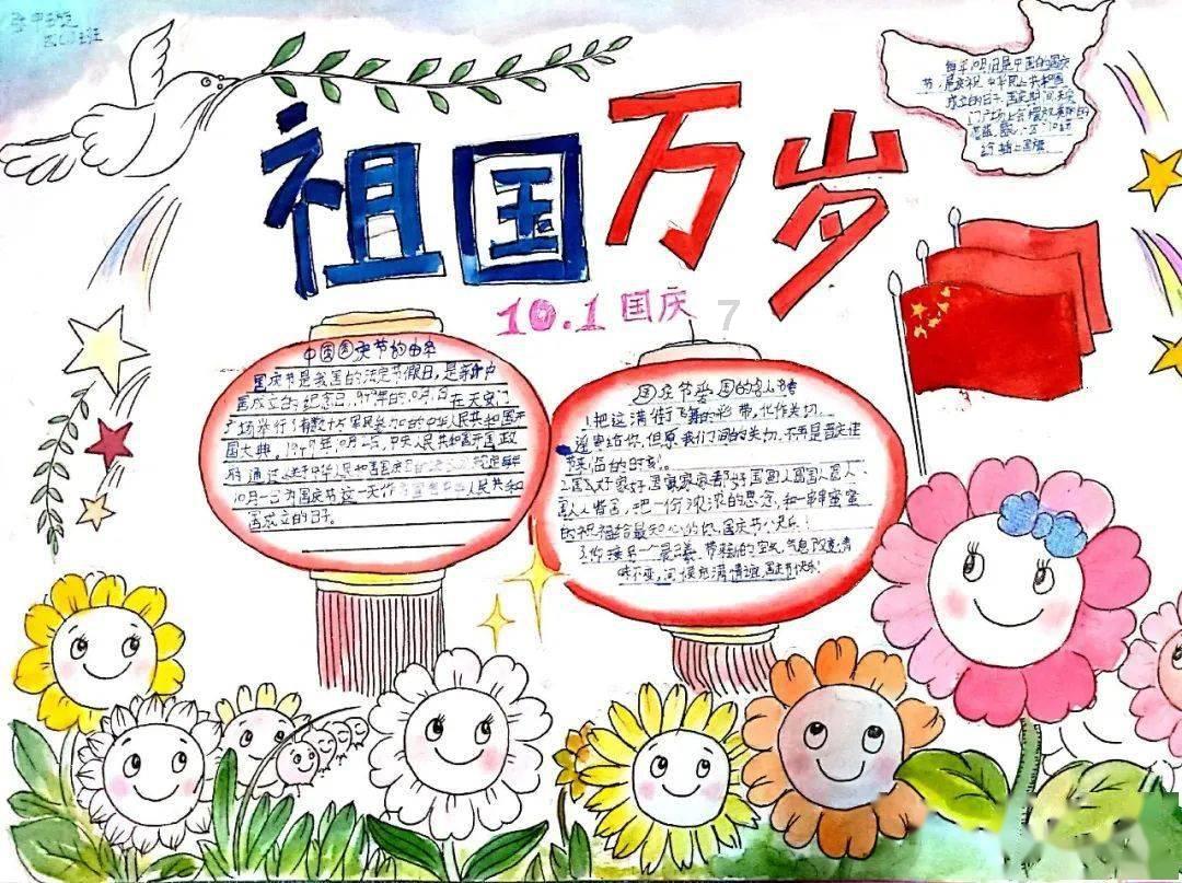 从人民大会堂这一夜，我发现：一些糟糕的事，正在演艺圈发生