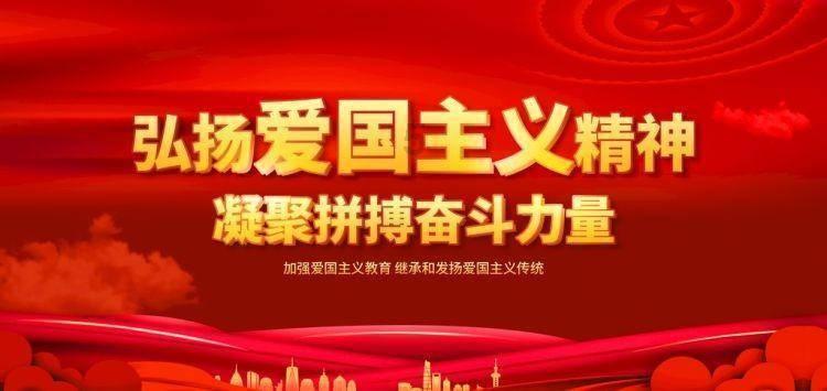 2009年他拿出6000万为员工买房子,2018年却众筹手术费,为何?