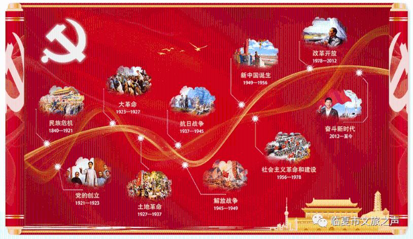 尽享扶摇:真的轩辕旻出现在阮经天饰演的长孙无极面前时发生了什么事情呢?知识星球,专属你的学习分享空间!
