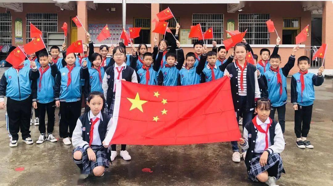 巴西西北边境地区发生6.5级地震