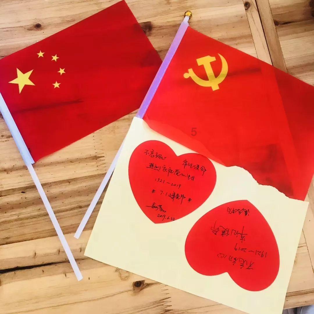 阿根廷传武夫妻档:打破武术的神秘“滤镜”