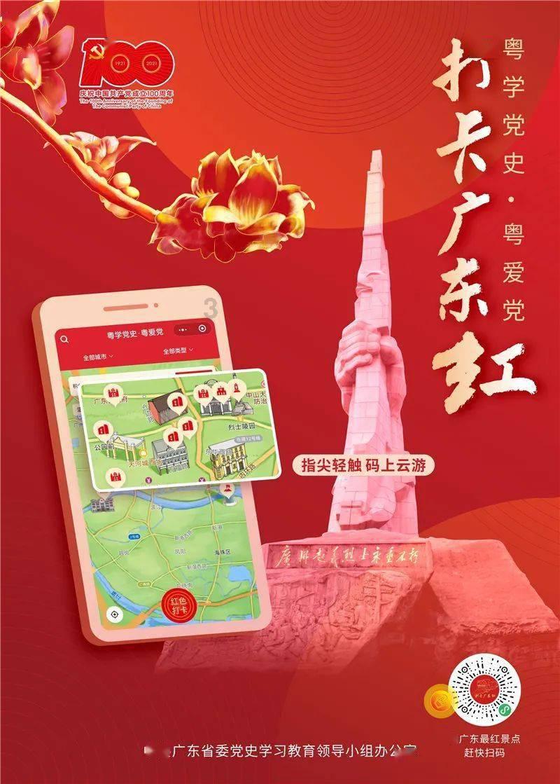 曹操为何非要治华佗于死地?完全是他自找的?后汉书给出答案