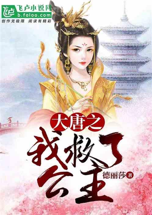此烂无内容是什么意思？游戏画面