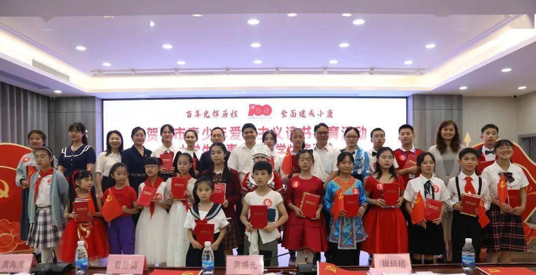 华科尔QL1600油电混合长续航无人机