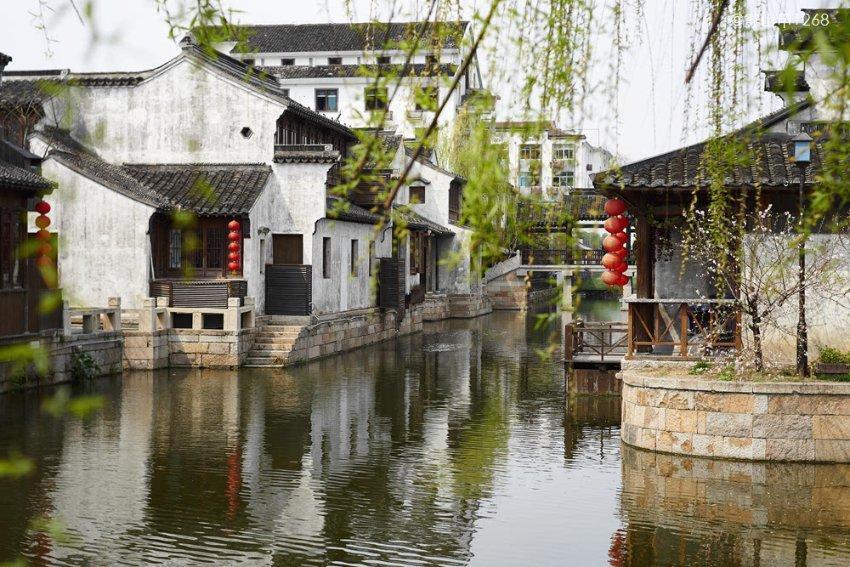 饥荒地下月亮遗迹攻略
