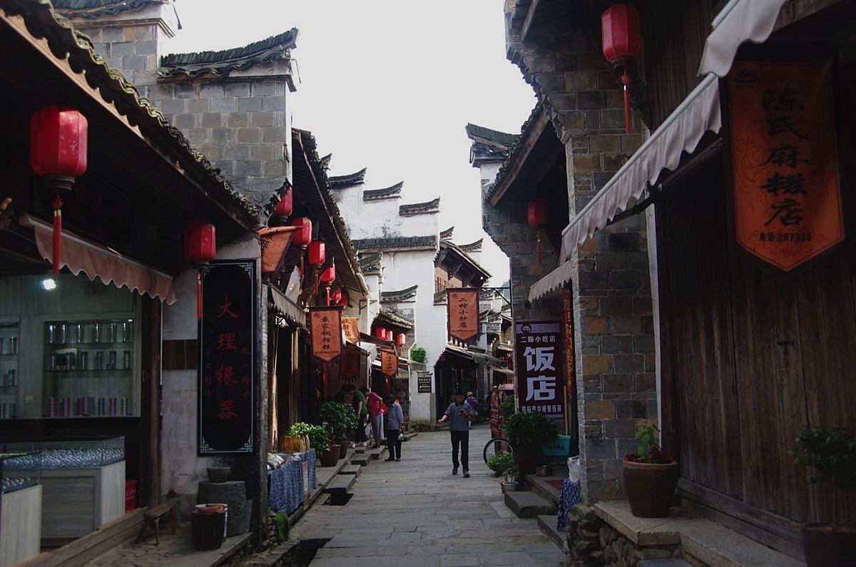 天堂契约